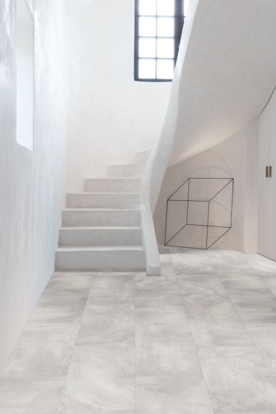 LayRed камень Silky Satin 46920 фото 2 | FLOORDEALER